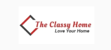 The Classy Home